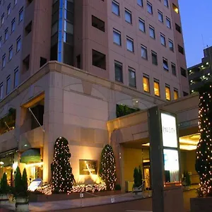 3* Economisch hotel Jal Tamachi